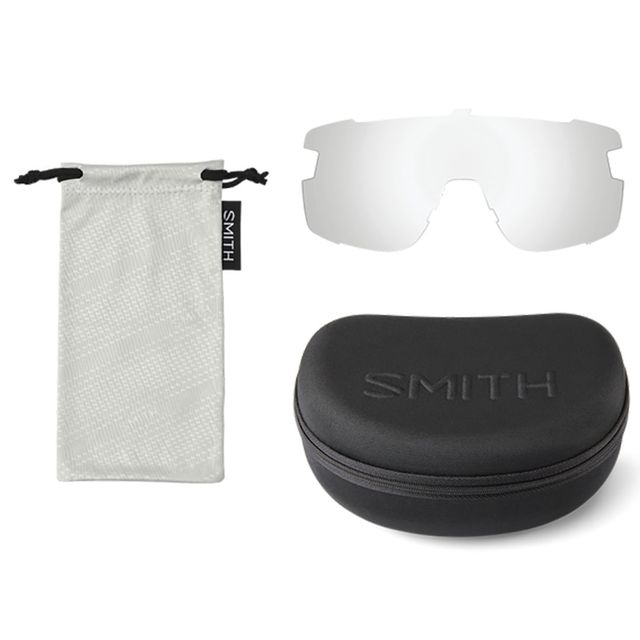 SMITH Squad MTB Ajolasit SMITH Squad MTB Ajolasit